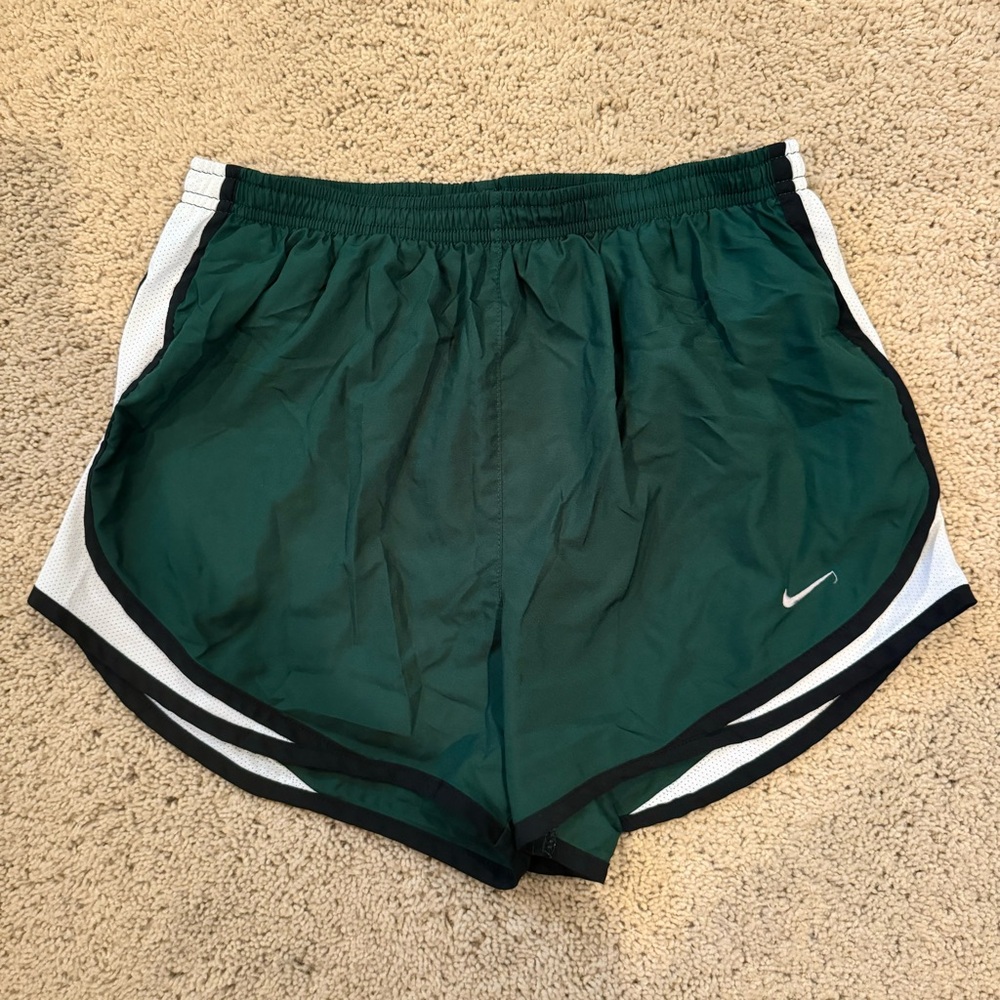 Nike Women’s Dri-Fit Tempo Running Shorts